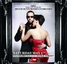 7th Annual Men In Suits / Women In Dresses - Hosted by Lil X